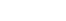 Tlacoveran 46