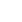 Tlacoveran 16