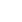 Tlacoveran 18