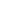 Tlacoveran 17