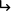 Tlacoveran 2